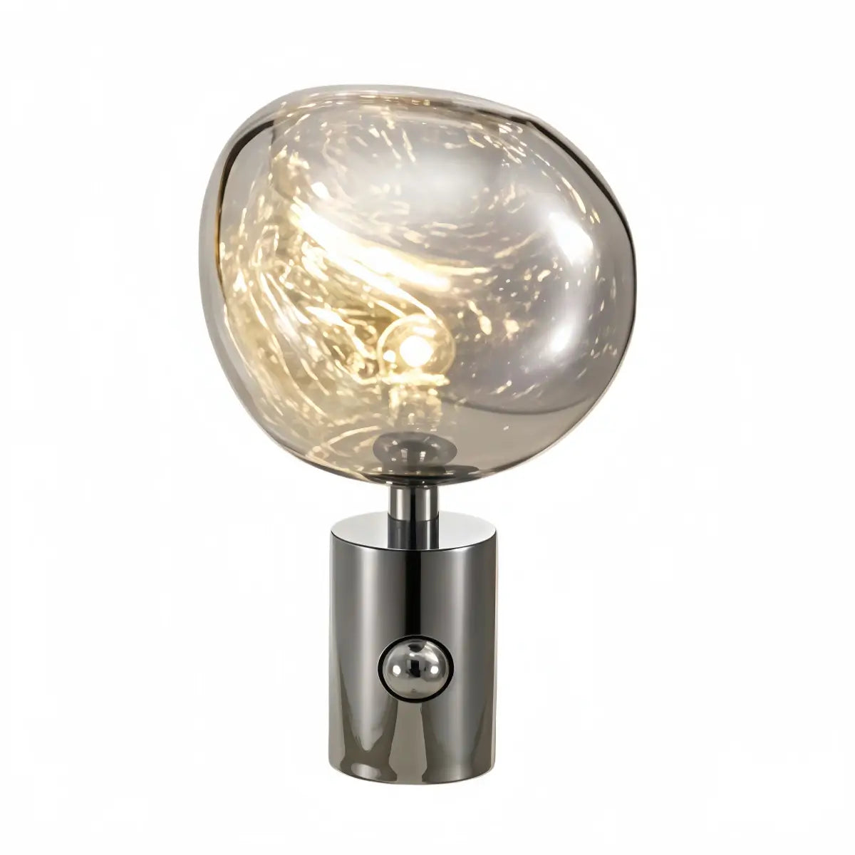 Stellar Modern Table Lamp